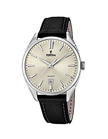 Часы Festina Retro 16977.3