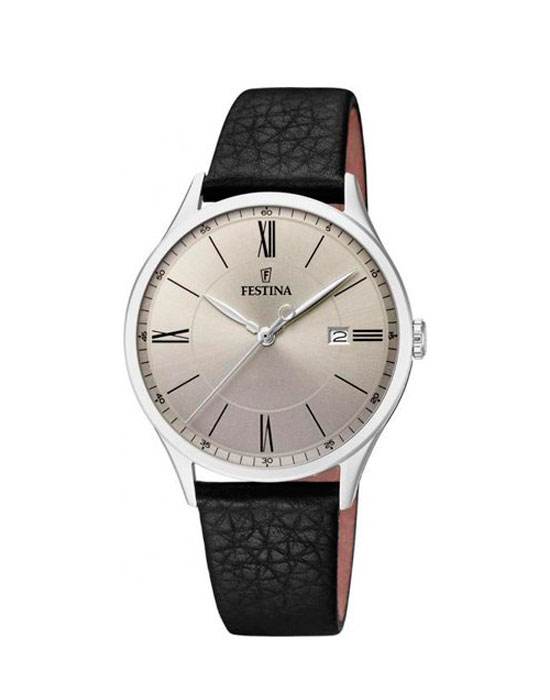 Часы Festina Retro 16978.2