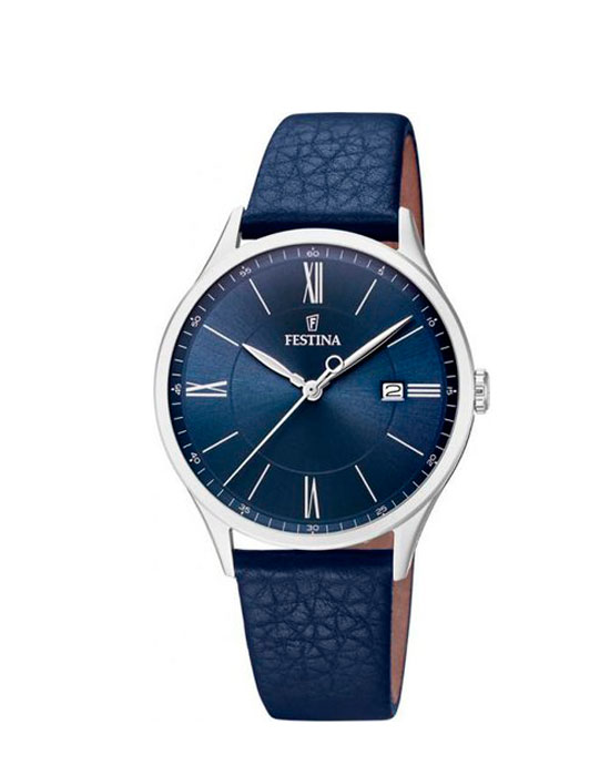 Часы Festina Retro 16978.3