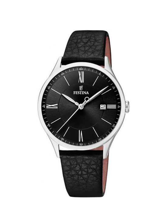 Часы Festina Retro 16978.4