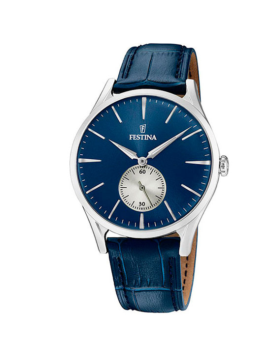 Часы Festina Trend 16979.3