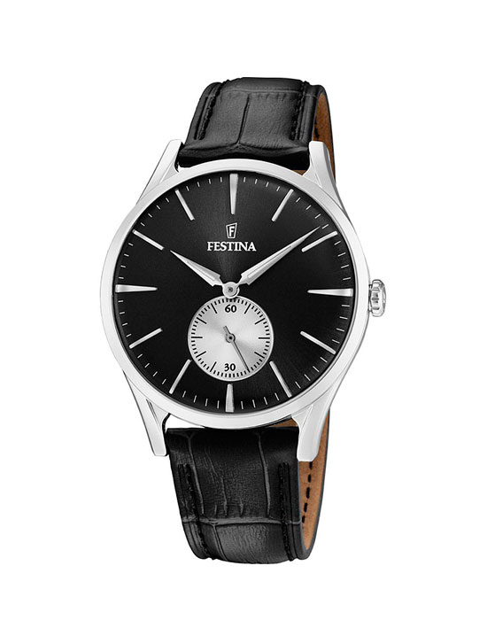 Часы Festina Trend 16979.4