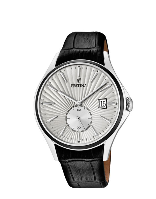 Часы Festina Retro 16980.1