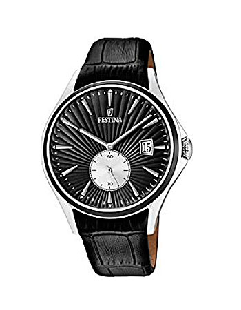 Часы Festina Retro 16980.4