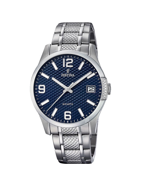 Часы Festina Classic 16981.2