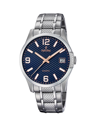 Часы Festina Classic 16981.4