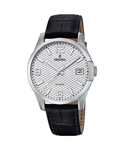 Часы Festina Classic 16982.1