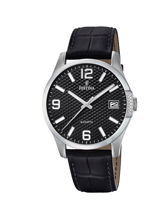 Часы Festina Classic 16982.2