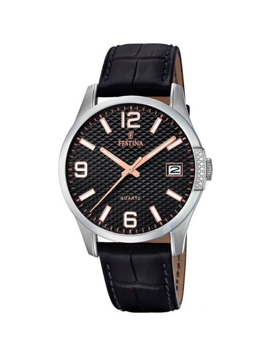 Часы Festina Classic 16982.3