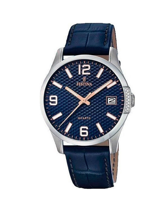 Часы Festina Classic 16982.4