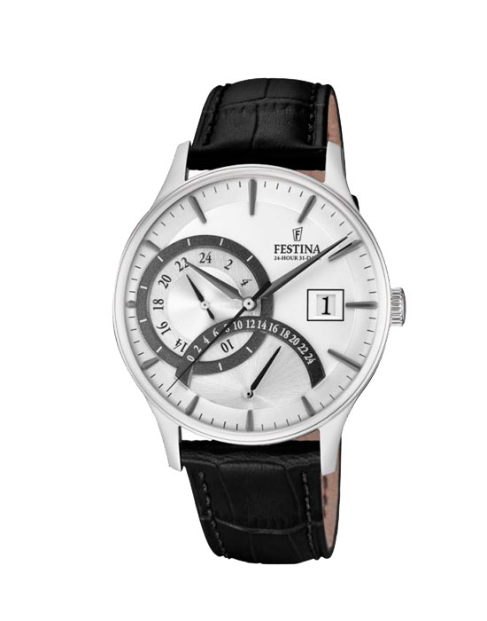 Часы Festina Retro 16983.1
