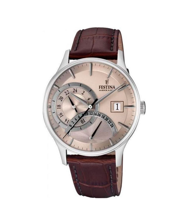 Часы Festina Retro 16983.2