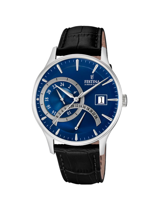 Часы Festina Retro 16983.3