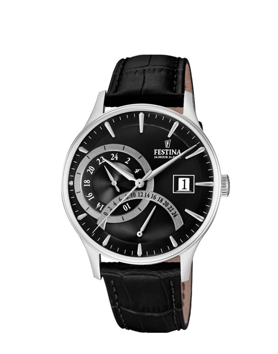 Часы Festina Retro 16983.4