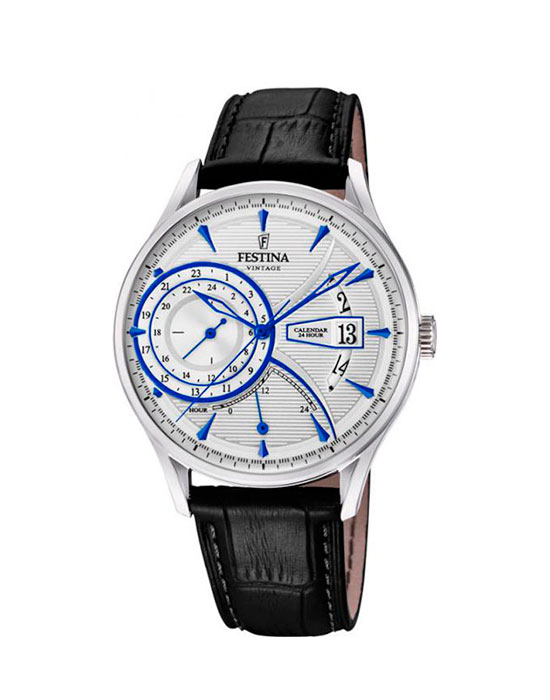 Часы Festina Retro 16985.1