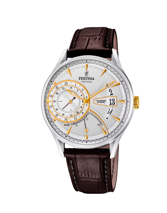 Часы Festina Retro 16985.2