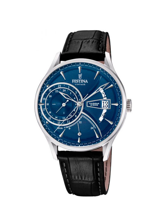 Часы Festina Retro 16985.3