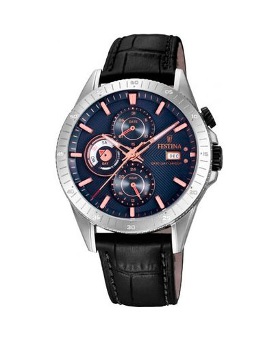 Часы Festina Sport 16990.2