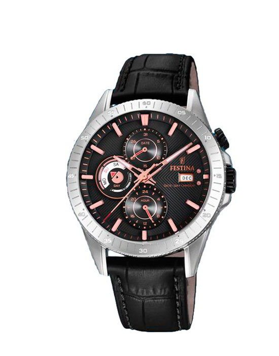 Часы Festina Sport 16990.3