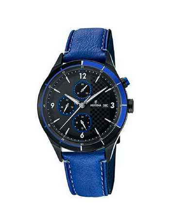 Часы Festina Sport 16994.2
