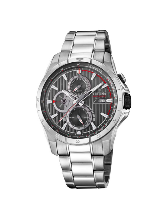 Часы Festina Sport 16995.2