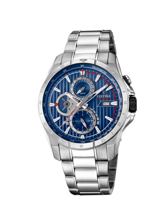 Часы Festina Sport 16995.3