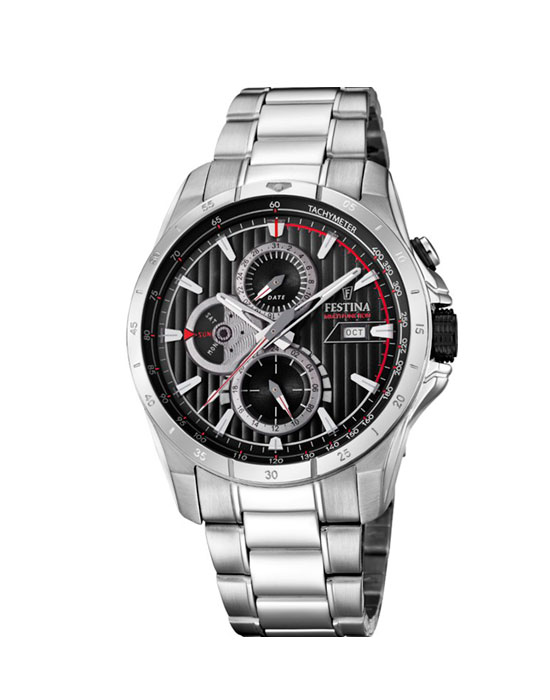 Часы Festina Sport 16995.4