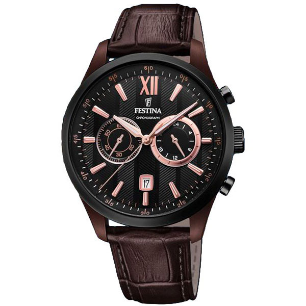 Часы Festina Sport 16999.2
