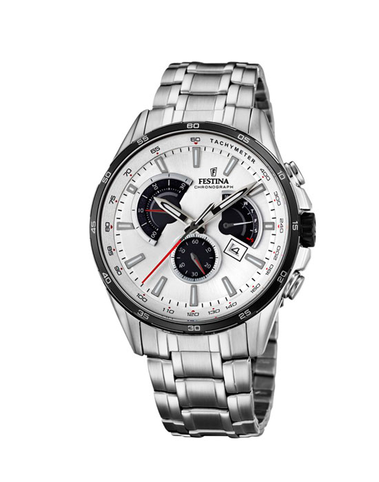 Часы Festina Sport 20200.1