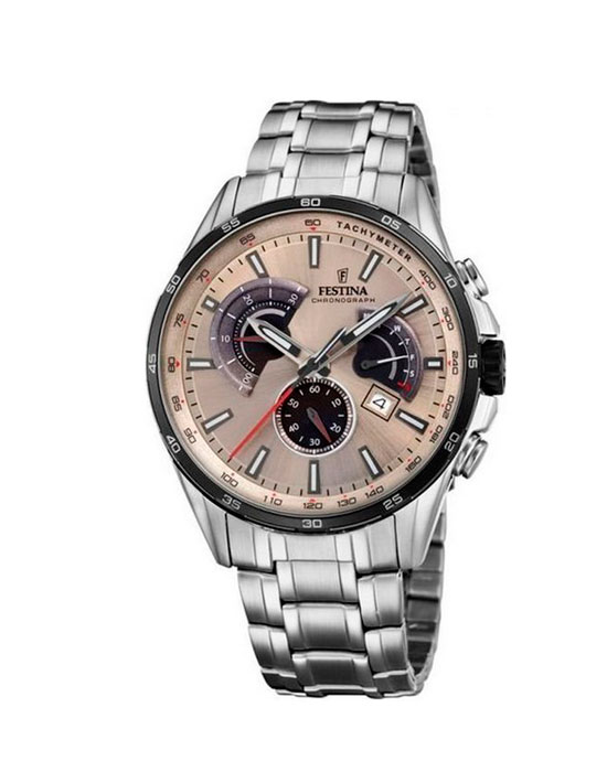 Часы Festina Sport 20200.2