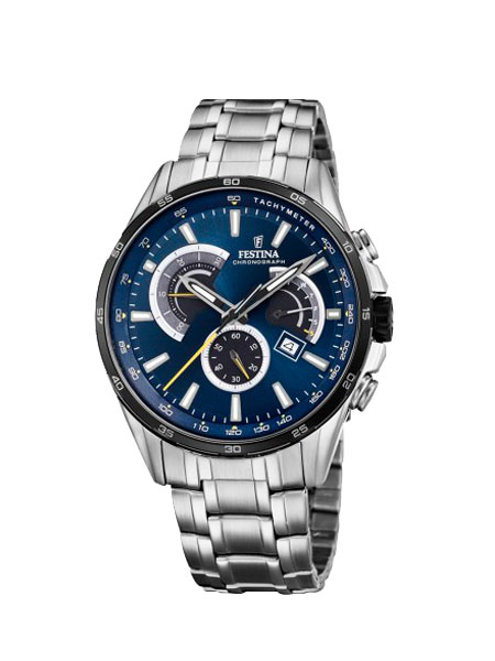 Часы Festina Sport 20200.3