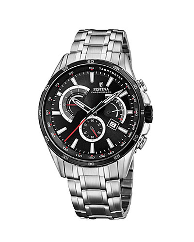 Часы Festina Sport 20200.4