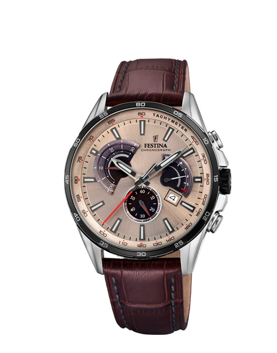 Часы Festina Sport 20201.2