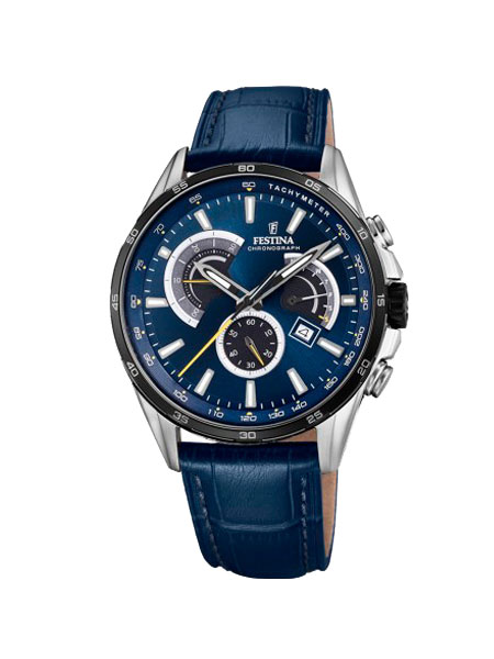 Часы Festina Sport 20201.3