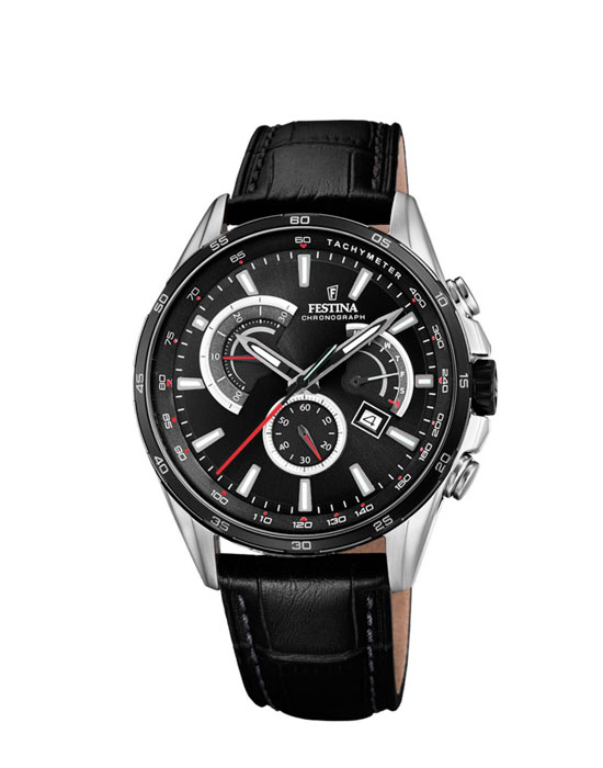 Часы Festina Sport 20201.4