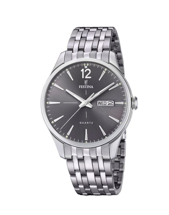 Часы Festina Classic 20204.2