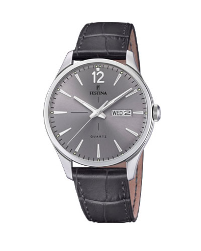 Часы Festina Classic 20205.2