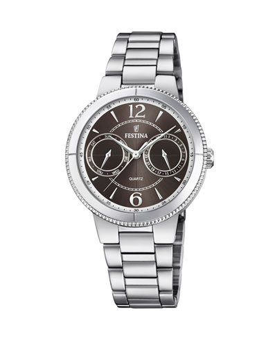Часы Festina Boyfriend Collection 20206.2