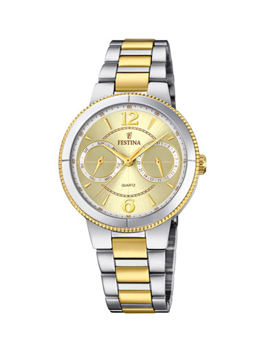 Часы Festina Boyfriend Collection 20207.1