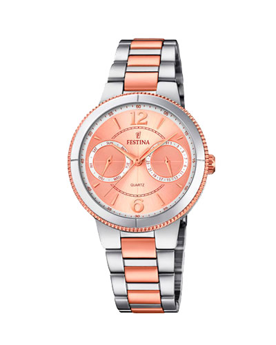 Часы Festina Boyfriend Collection 20207.2