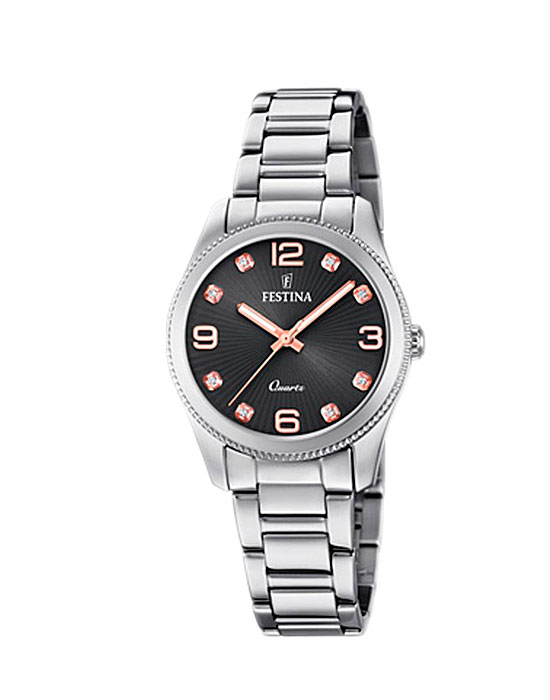 Часы Festina Boyfriend Collection 20208.2