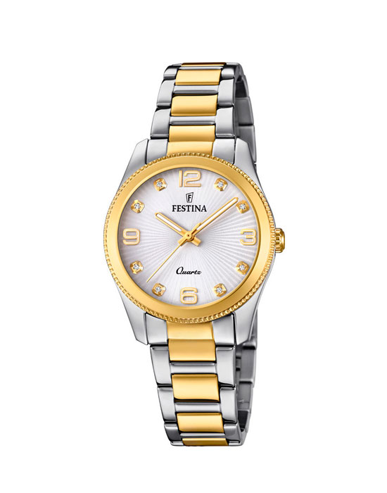 Часы Festina Boyfriend Collection 20209.1