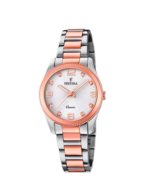 Часы Festina Boyfriend Collection 20209.2