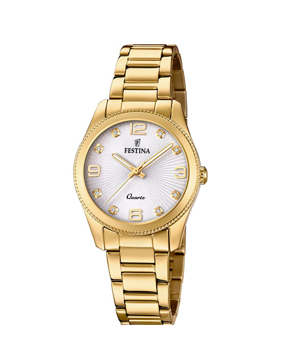 Часы Festina Boyfriend Collection 20210.1