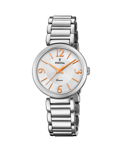 Часы Festina Mademoiselle 20212.1
