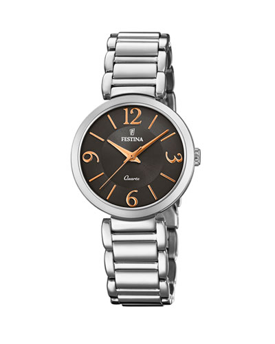 Часы Festina Mademoiselle 20212.2