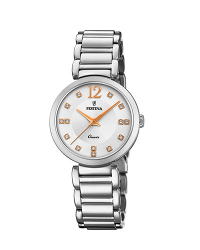 Часы Festina Mademoiselle 20212.3