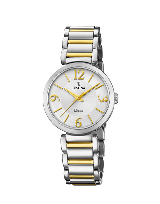 Часы Festina Mademoiselle 20213.1