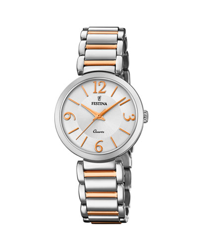Часы Festina Mademoiselle 20213.2