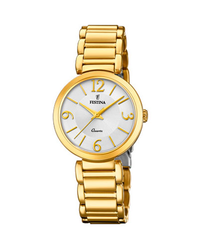 Часы Festina Mademoiselle 20214.1